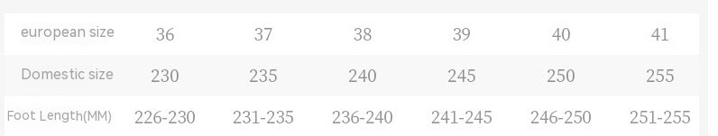 Beach Slippers Women's Summer Outer Wear Stylish Flip-flops