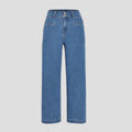 Slimming Fashionable Stretchy Pants For Women